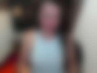 Live cam show with Abby-Smith1 - Green Eyes on Soda Cam
