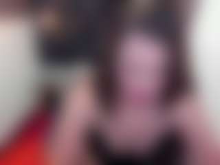 Live cam show with Abby-Smith1 - Tittyfuck on Camsoda Late Night