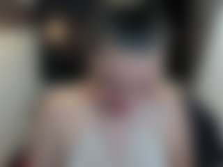 Live cam show with Abby-Smith1 - Fuck Machine on TeamSkeetLive
