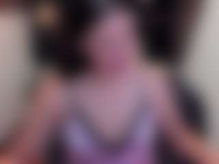 Abby-Smith1's Live Sex Cam Show