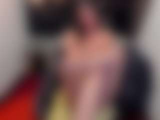 Abby-Smith1's Live Sex Cam Show