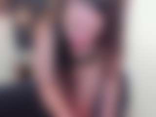 Live cam show with Abby-Smith1 - Double Penetration on Camsoda