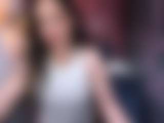 Abby-Smith1's Live Sex Cam Show