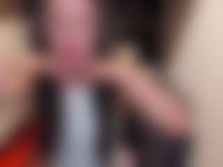 Live cam show with Abby-Smith1 - Double Penetration on Camming Site