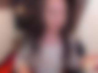 Show Live Sex Cam Abby-Smith1