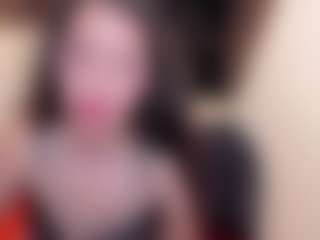 Abby-Smith1's Live Sex Cam Show