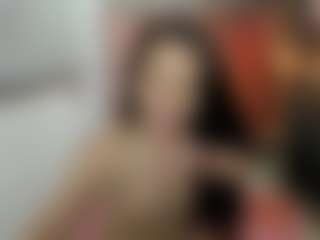 Live cam show with Abby-Smith1 - BBW on Mixed Magazine Live