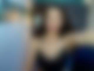 Live cam show with Abby-Smith1 - Fuck Machine on SpankPalCams