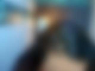 Abby-Smith1's Live Sex Cam Show