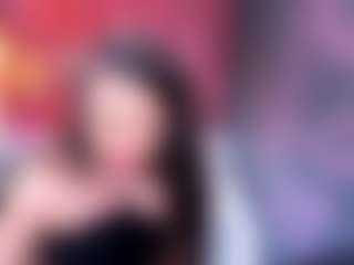 Live cam show with Abby-Smith1 - Green Eyes on luckytryst.com