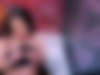 Live cam show with Abby-Smith1 - Tittyfuck on luckytryst.com