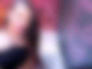 Abby-Smith1's Live Sex Cam Show