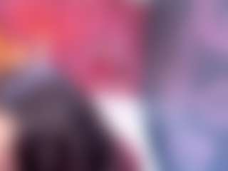 Live cam show with Abby-Smith1 - Fuck Machine on CamClone