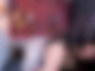 Abby-Smith1's Live Sex Cam Show