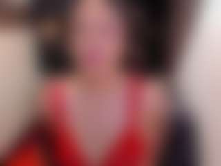 Show Live Sex Cam Abby-Smith1