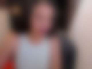 Abby-Smith1's Live Sex Cam Show