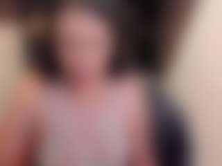 Live cam show with Abby-Smith1 - Fuck Machine on Camming Site