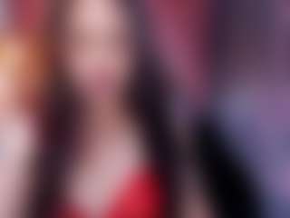 Live cam show with Abby-Smith1 - Green Eyes on Milfs Live