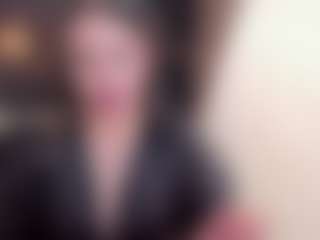 Abby-Smith1's Live Sex Cam Show