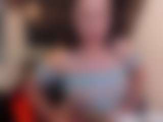 Live cam show with Abby-Smith1 - Tittyfuck on Dolls Live