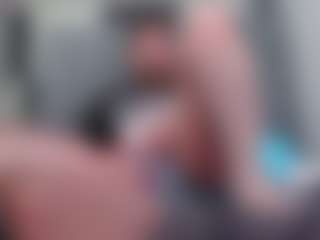 Live-sekscamshow van adonis-latin