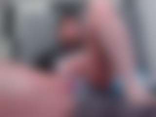 adonis-latin's Live Sex Cam Show