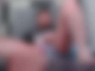 adonis-latin's Live Sex Cam Show