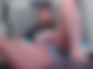 adonis-latin's Live Sex Cam Show