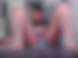 adonis-latin's Live Sex Cam Show