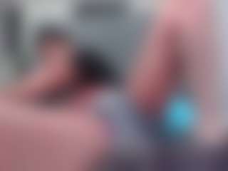 adonis-latin's Live Sex Cam Show