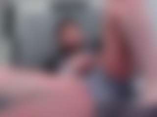 adonis-latin's Live Sex Cam Show