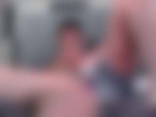 adonis-latin's Live Sex Cam Show