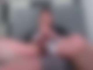 adonis-latin's Live Sex Cam Show
