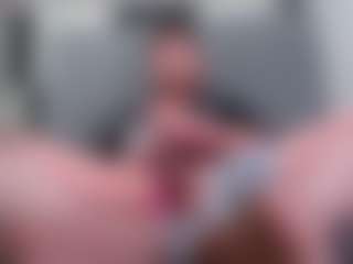 adonis-latin's Live Sex Cam Show