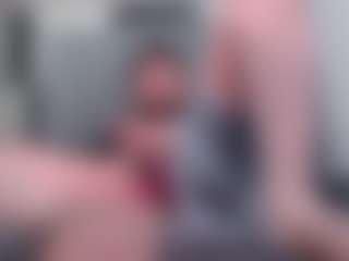 adonis-latin's Live Sex Cam Show