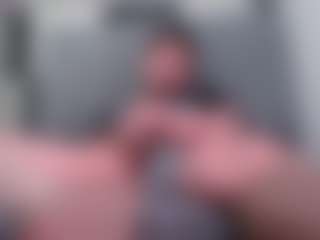 adonis-latin's Live Sex Cam Show