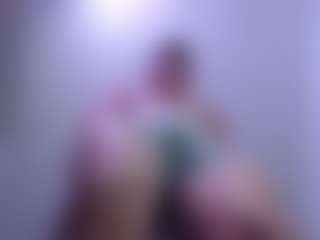adonis-latin's Live Sex Cam Show