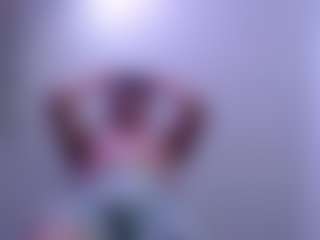 adonis-latin's Live Sex Cam Show