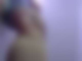 adonis-latin's Live Sex Cam Show