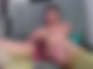 adonis-latin's Live Sex Cam Show