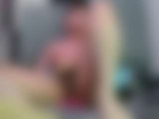 adonis-latin's Live Sex Cam Show