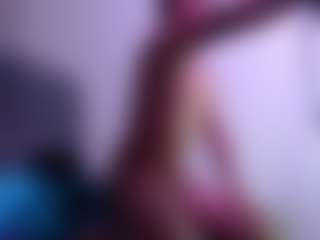 adonis-latin's Live Sex Cam Show
