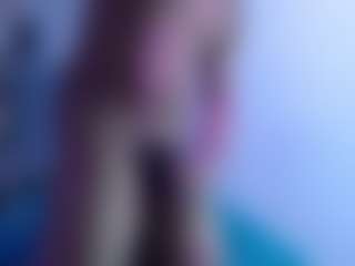 adonis-latin's Live Sex Cam Show