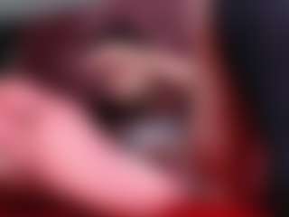 adonis-latin's Live Sex Cam Show