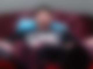adonis-latin's Live Sex Cam Show