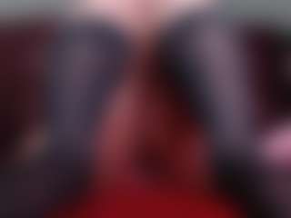 adonis-latin's Live Sex Cam Show