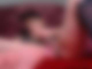 adonis-latin's Live Sex Cam Show