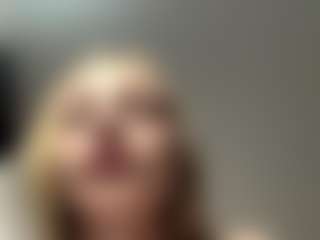 Live cam show with AlethaBretthauer - New White on https://playwithruby.com | russian federation
