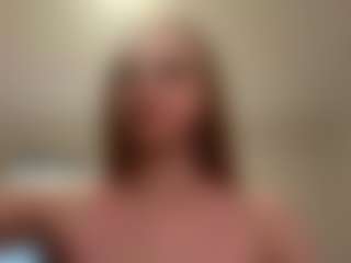 Live cam show with AlethaBretthauer - Young Adult on Soda Cam
