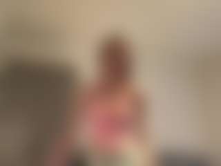 AlethaBretthauer's Live Sex Cam Show